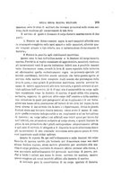 giornale/VEA0006012/1878/V.1/00000305