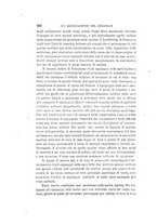 giornale/VEA0006012/1878/V.1/00000306