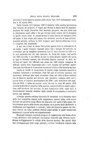 giornale/VEA0006012/1878/V.1/00000309