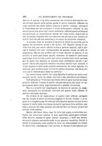 giornale/VEA0006012/1878/V.1/00000310