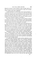 giornale/VEA0006012/1878/V.1/00000313