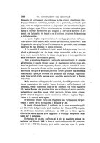 giornale/VEA0006012/1878/V.1/00000342