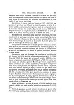 giornale/VEA0006012/1878/V.1/00000343