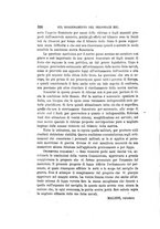 giornale/VEA0006012/1878/V.1/00000344