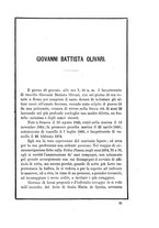 giornale/VEA0006012/1878/V.1/00000345