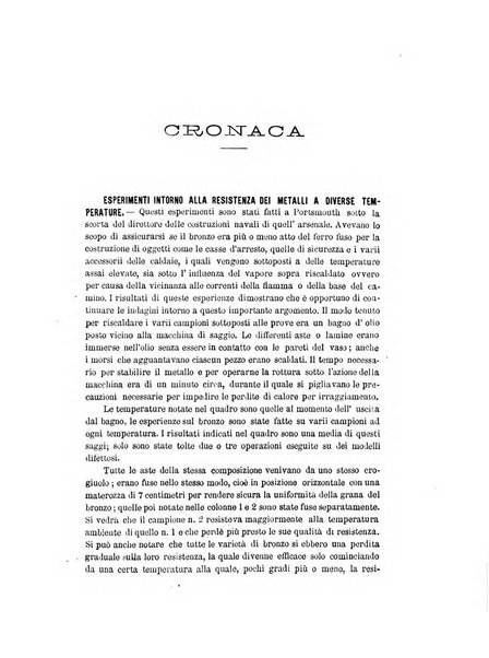 Rivista marittima