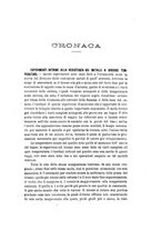 giornale/VEA0006012/1878/V.1/00000347