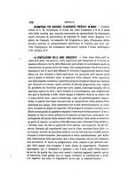 giornale/VEA0006012/1878/V.1/00000352