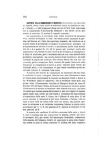 giornale/VEA0006012/1878/V.1/00000354