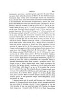 giornale/VEA0006012/1878/V.1/00000355