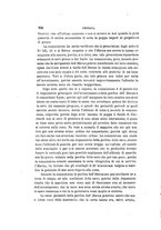 giornale/VEA0006012/1878/V.1/00000356