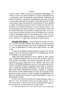 giornale/VEA0006012/1878/V.1/00000357