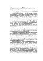 giornale/VEA0006012/1878/V.1/00000358