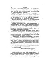 giornale/VEA0006012/1878/V.1/00000360