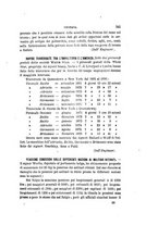 giornale/VEA0006012/1878/V.1/00000361