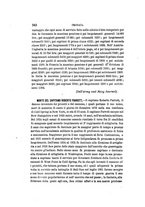 giornale/VEA0006012/1878/V.1/00000362