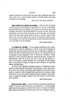 giornale/VEA0006012/1878/V.1/00000363