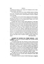 giornale/VEA0006012/1878/V.1/00000364