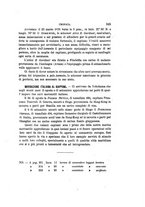 giornale/VEA0006012/1878/V.1/00000365