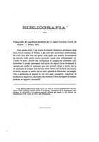 giornale/VEA0006012/1878/V.1/00000367