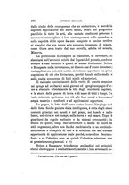 giornale/VEA0006012/1878/V.1/00000380