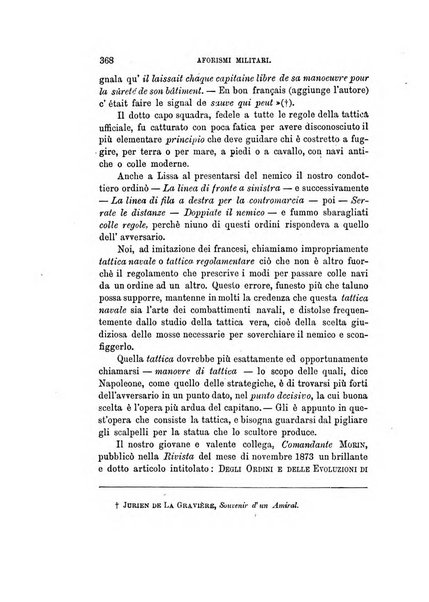 Rivista marittima