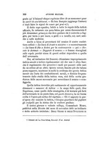 giornale/VEA0006012/1878/V.1/00000388