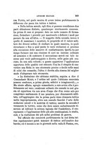 giornale/VEA0006012/1878/V.1/00000389