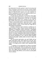 giornale/VEA0006012/1878/V.1/00000390