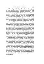 giornale/VEA0006012/1878/V.1/00000395