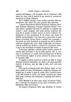 giornale/VEA0006012/1878/V.1/00000404