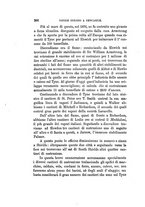 giornale/VEA0006012/1878/V.1/00000406