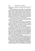 giornale/VEA0006012/1878/V.1/00000412