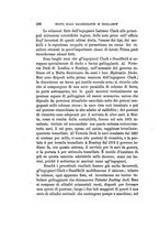 giornale/VEA0006012/1878/V.1/00000418