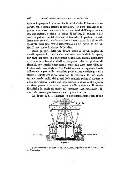 Rivista marittima