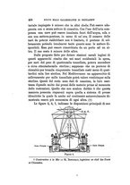 giornale/VEA0006012/1878/V.1/00000422