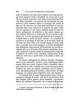 giornale/VEA0006012/1878/V.1/00000424