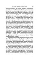 giornale/VEA0006012/1878/V.1/00000425