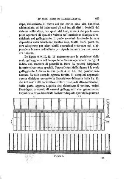 Rivista marittima