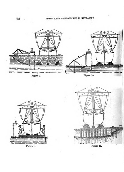 Rivista marittima