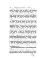 giornale/VEA0006012/1878/V.1/00000430