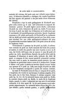 giornale/VEA0006012/1878/V.1/00000433