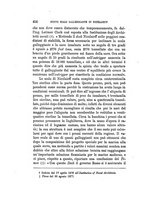 giornale/VEA0006012/1878/V.1/00000436