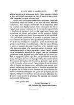 giornale/VEA0006012/1878/V.1/00000439