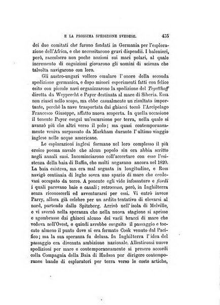 Rivista marittima