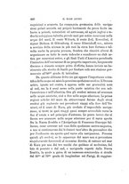 giornale/VEA0006012/1878/V.1/00000464