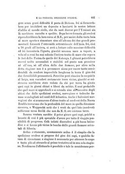 Rivista marittima