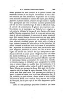 giornale/VEA0006012/1878/V.1/00000467