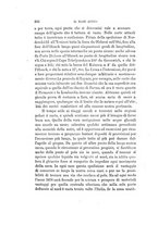 giornale/VEA0006012/1878/V.1/00000468