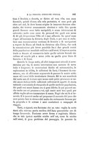 giornale/VEA0006012/1878/V.1/00000469